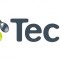 Tectoy Studios procura programador e estagiário em Campinas (SP)