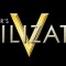 Dois pacotes DLC para Civilization V estão disponíveis