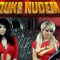 Duke Nudem é game de strip-tiro-ao-alvo para promover Duke Nukem Forever
