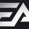 EA trabalha em novas versões de games para iOS
