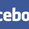 Facebook testa modelo de anúncios em vídeo dentro de games sociais e aplicativos