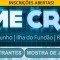 GameCraft 2011 promete palestras e mostra independente nos dia 16 e 17 de junho no RJ