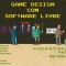 Oficina de game design com software livre no Sesc Consolação