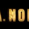 Detetive real fala sobre L.A. Noire