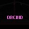Conheça e apóie o Orchid, webgame do leitor participante de uma competição internacional