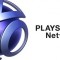 Um pouco mais sobre o caso PSN e o que a Sony está fazendo para recompensar jogadores