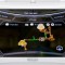 Controle do novo Wii terá botões e direcional, diz chefão da Nintendo