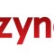 Zynga compra estúdio canadense Five Mobile