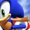 20 anos de Sonic, Halo com Kinect, DQX no Wii U e muito outros destaques da semana