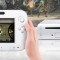 Notícias pós E3, novidades do Wii U e ataques hackers retornam em semana agitada