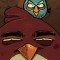 Campeonato de Angry Birds será promovido pela Nokia