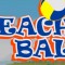 Conheça BeachBall, webgame em Unity desenvolvido aqui no Brasil