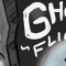 Webgame: flutue na pele de um fantasma em Ghost Flight
