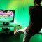 Para Microsoft, Kinect está evoluindo e vem mais por aí
