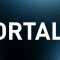 Mapas vencedores de concurso de Portal 2 estão disponíveis para download