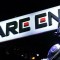 Executivo da Square Enix lamenta ausência de títulos japoneses