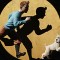 Ubisoft lançará jogo baseado em filme de Tintin ainda em 2011