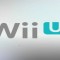 Wii com 3D, PS4 com Kinect e retorno da EGS são as manchetes da semana