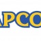 Capcom busca agressivamente parcerias ou aquisições no Ocidente