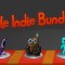 Humble Indie Bundle 3: cinco jogos por quanto você quiser pagar