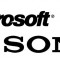 Domínio Microsoft-Sony.com reacende discussão do futuro de um console