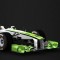 Estúdio carioca Iterum cria advergame Mobil 1 PRO Racing para Facebook