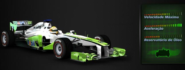 Estúdio carioca Iterum cria advergame Mobil 1 PRO Racing para Facebook ...