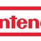 PSVita pode chegar em outubro, os relatórios da Nintendo e remake de Double Dragon marcam a semana