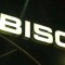 Novos consoles disputarão melhores sistemas de inteligência artificial, diz Ubisoft