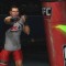 Jogo de treino para MMA chega ao Brasil para Xbox 360 e PS3