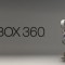 Microsoft estaria preparando console comemorativo Xbox 360 R2-D2