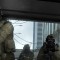 Veja como será o novo Counter-Strike: Global Offensive