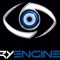 CryENGINE 3, da Crytek, pode ser baixado gratuitamente