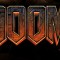Código fonte de Doom 3 será lançado ainda esse ano