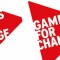 Participe do 1º concurso Games for Change América Latina