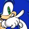 Sega relançará Sonic CD em 2011