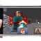 Wolfenstein 3D para iOS é vetado na Suíça e na Áustria