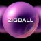 Pankeka Games cria seu primeiro game de iPhone, Zigball