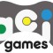 ACIGAMES firma parceria com associação italiana de gamers