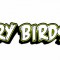 Rovio criará selo independente