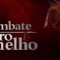 Zero Hora lança newsgame de história brasileira