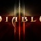 Diablo III será lançado no início de 2012