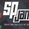 Inscrições para SPJam estão abertas e vão até 16 de novembro