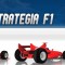 Estrategia F1: jogo brazuca para os apaixonados por Fórmula 1