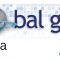 Global Game Jam 2012 abre inscrição para espaços