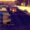 Super Final Stock Car: game online para quem é fã de automobilismo