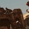Naughty Dog fala sobre preço e tamanho de Uncharted 3