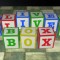 Delivery Box é um game educacional gratuito para iPad