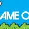 Game On acontece no MIS de novembro a janeiro de 2012