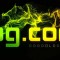 GOG.com planeja vender jogos novos a partir de 2012